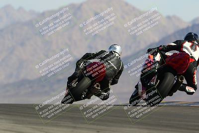 media/May-15-2022-SoCal Trackdays (Sun) [[33a09aef31]]/Turn 9 Backside Set 2 (930am)/